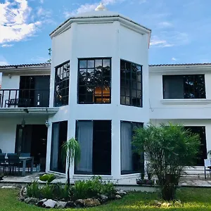 https://villa-coba-playa-del-carmen.allrivieramayahotels.com