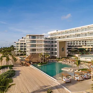 https://sensira-resort-spa-riviera-maya-all-inclusive.allrivieramayahotels.com