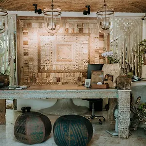 https://orchid-house-tulum.tulum-hotels.net
