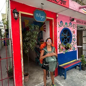 https://mi-refugio.allrivieramayahotels.com