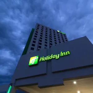 https://holiday-inn-puebla-la-noria.hotelspuebla.com