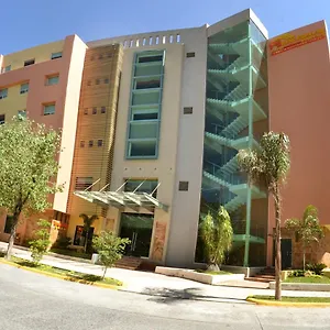 https://hostalia-hotel-expo-business-class.guadalajarahotels.info