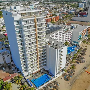 https://pacific-palace-beach-tower-hotel.mazatlan-hotels.com