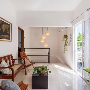 https://carlota-guest-house.allrivieramayahotels.com