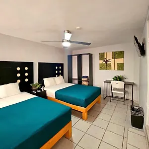 https://hostel-del-refugio.guadalajarahotels.info
