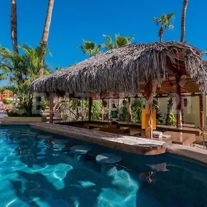 https://apt-cabo-oasis.cabosanlucashotelsmexico.com