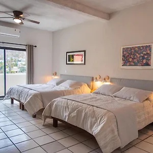 https://bnb-casa-dei-girasoli.cabosanlucashotelsmexico.com