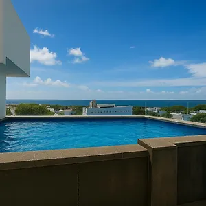 https://xcala-illusion-express.tulum-hotels.net