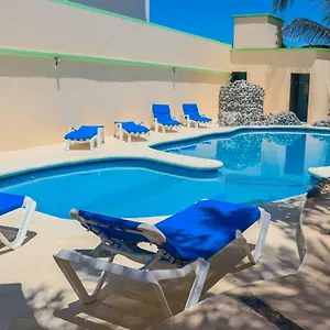 Hotel Coco - (adults Only), Isla Mujeres