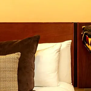 https://grand-balam-plaza.tulum-hotels.net